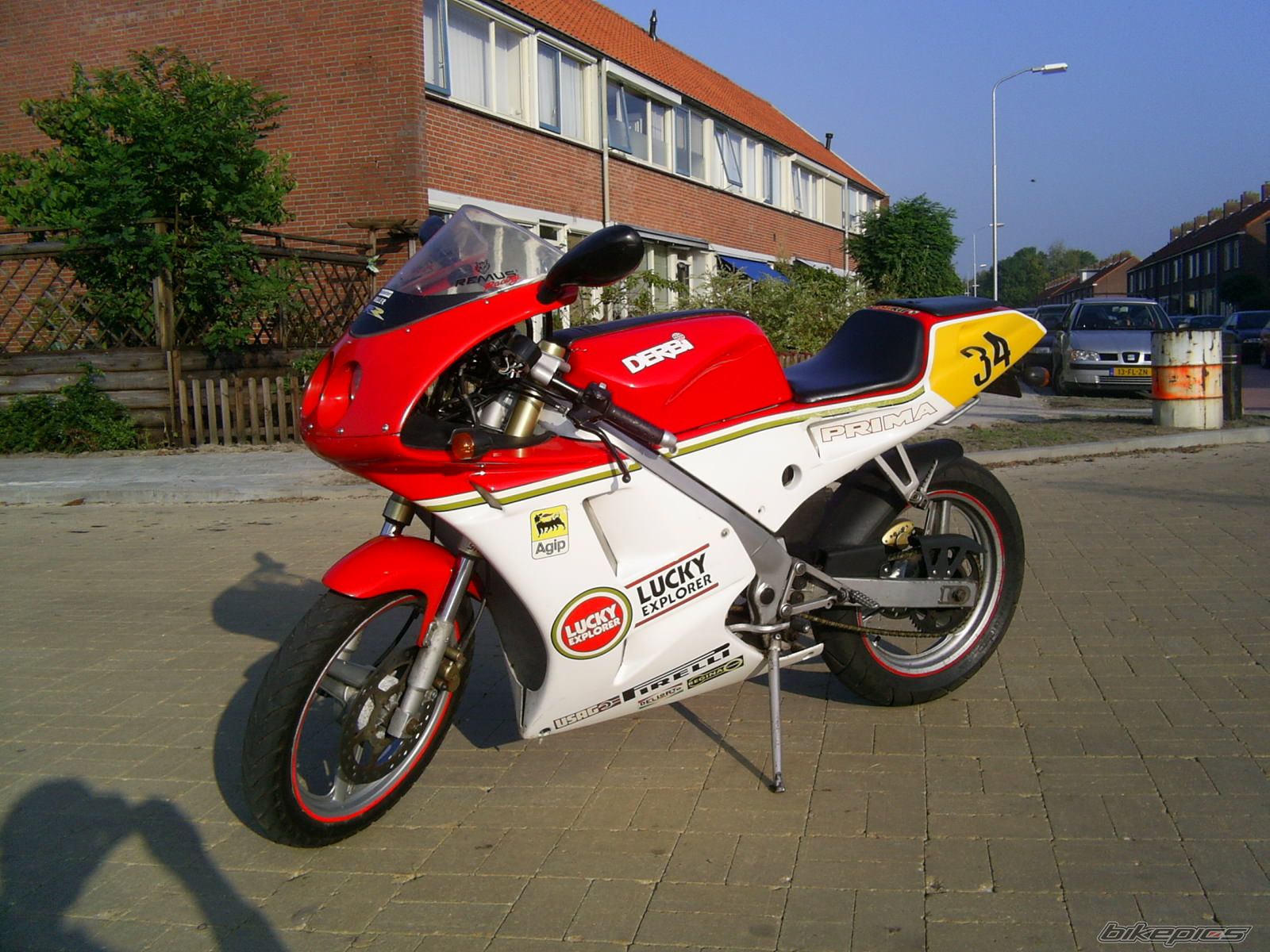 Photo 1089272