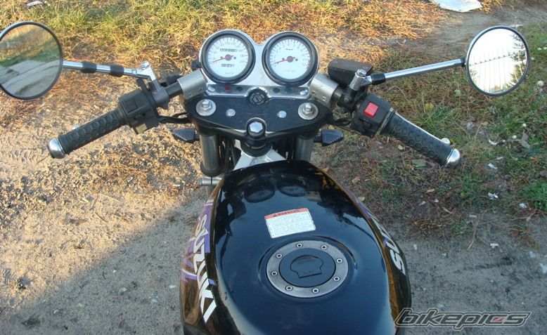 Bike Photo 1089273