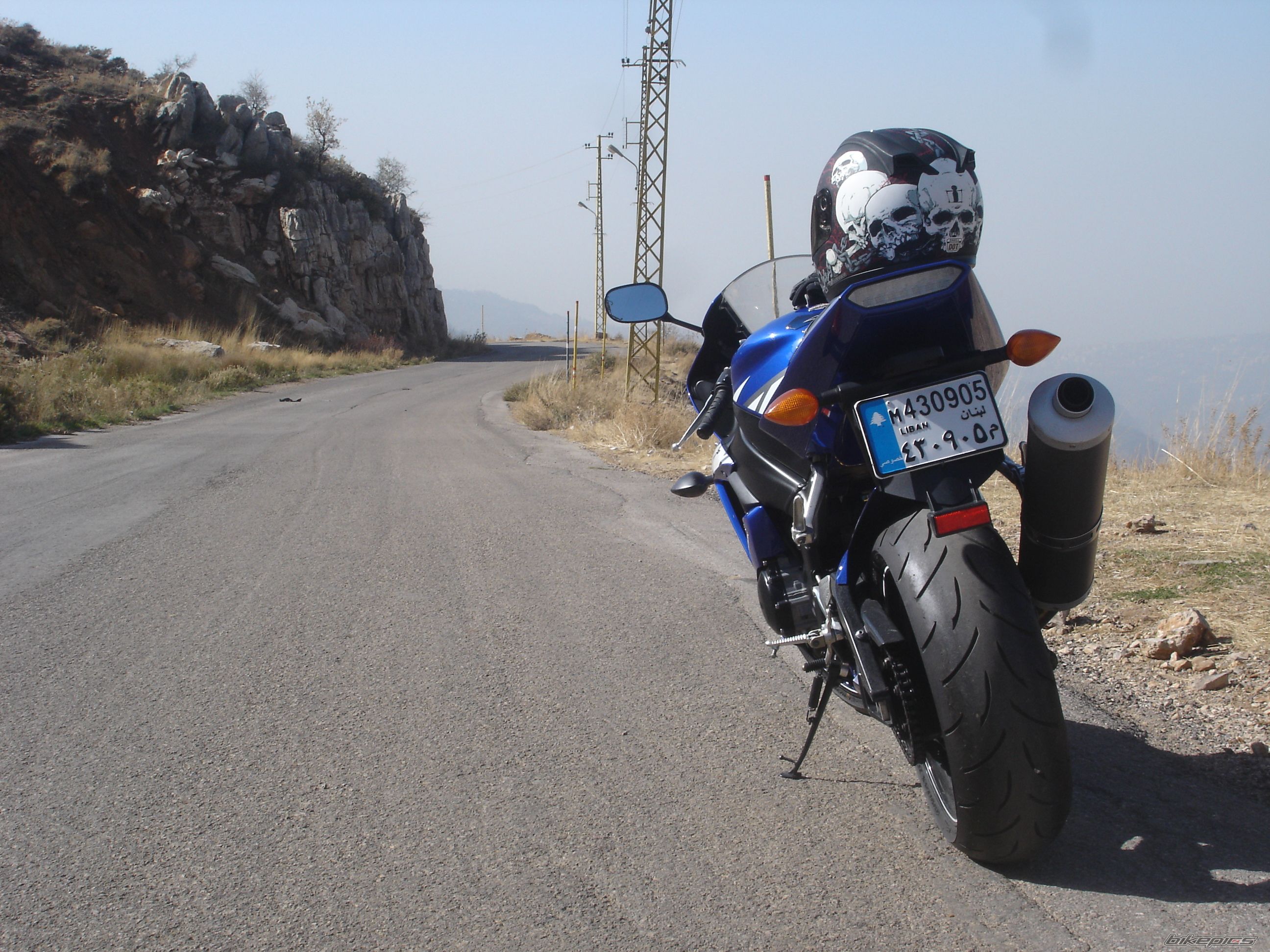 Bike Photo 1089277