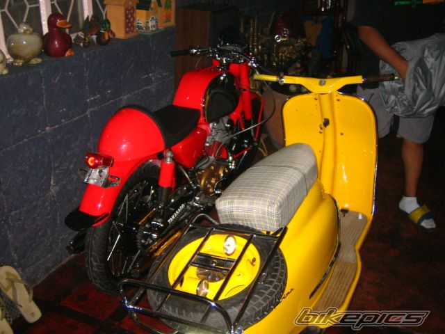Bike Photo 1089278