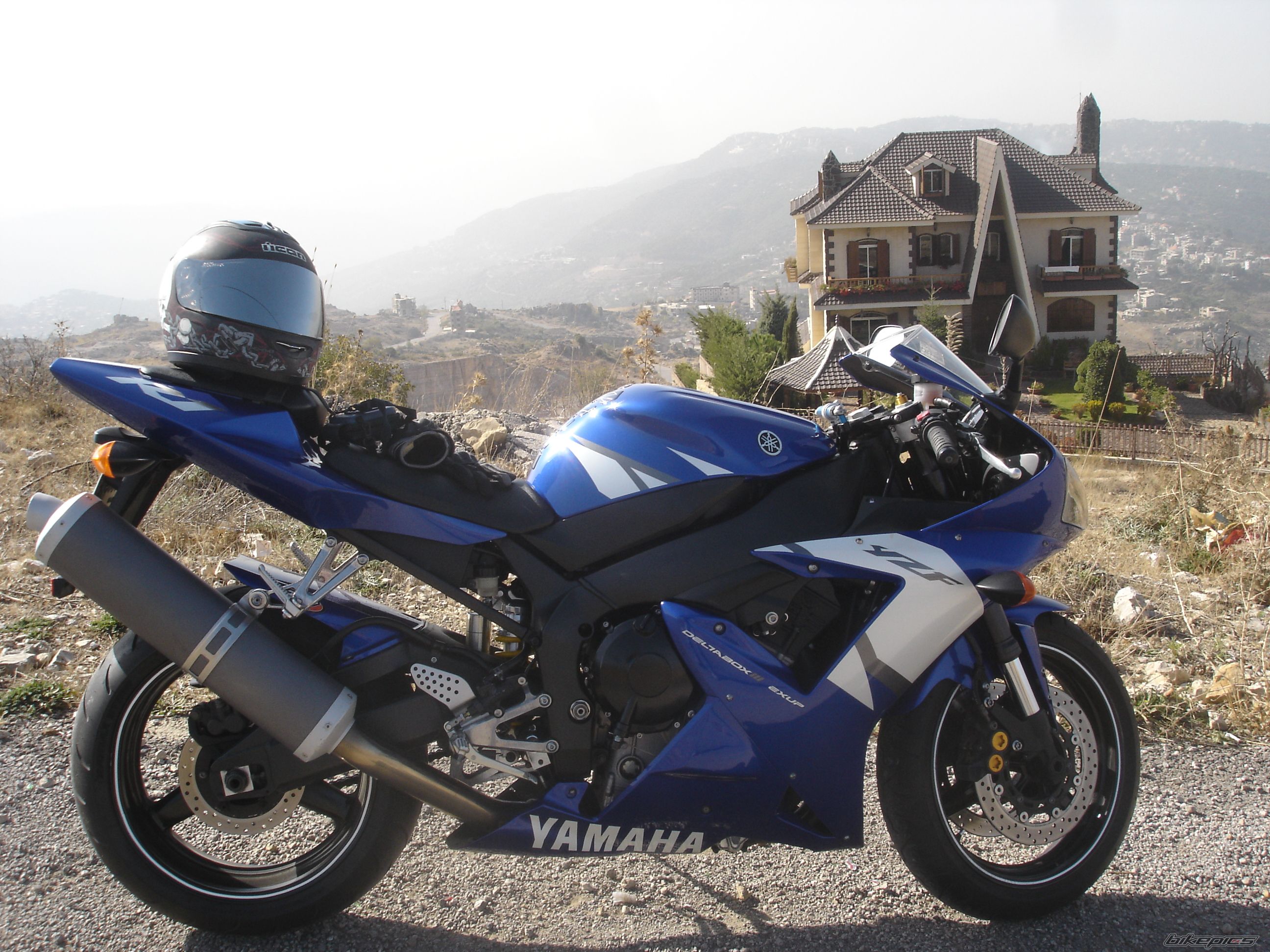 Bike Photo 1089281