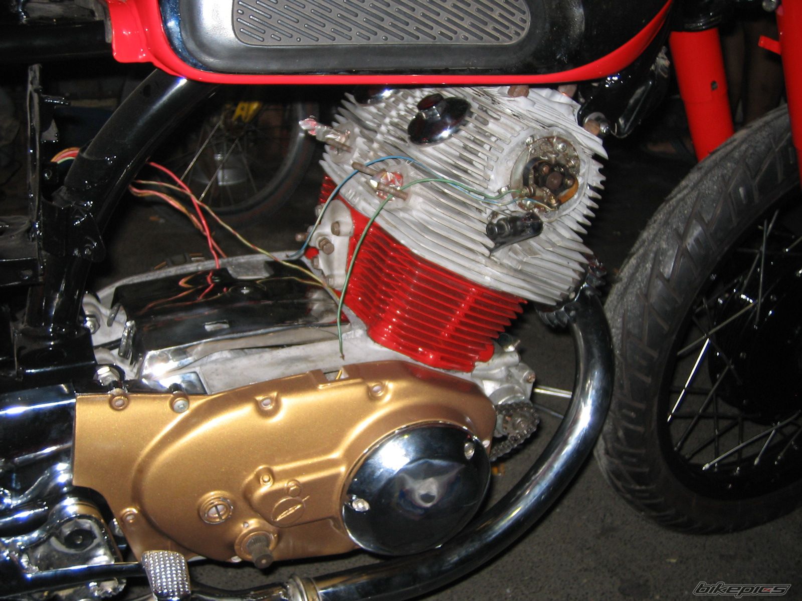 Bike Photo 1089284