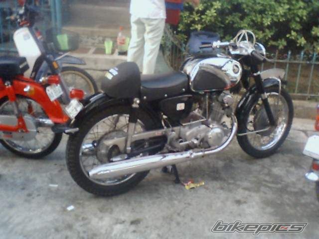 Photo 1089287