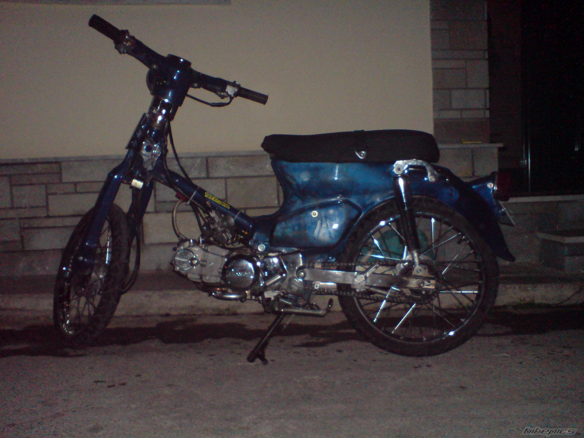 Bike Photo 1089288