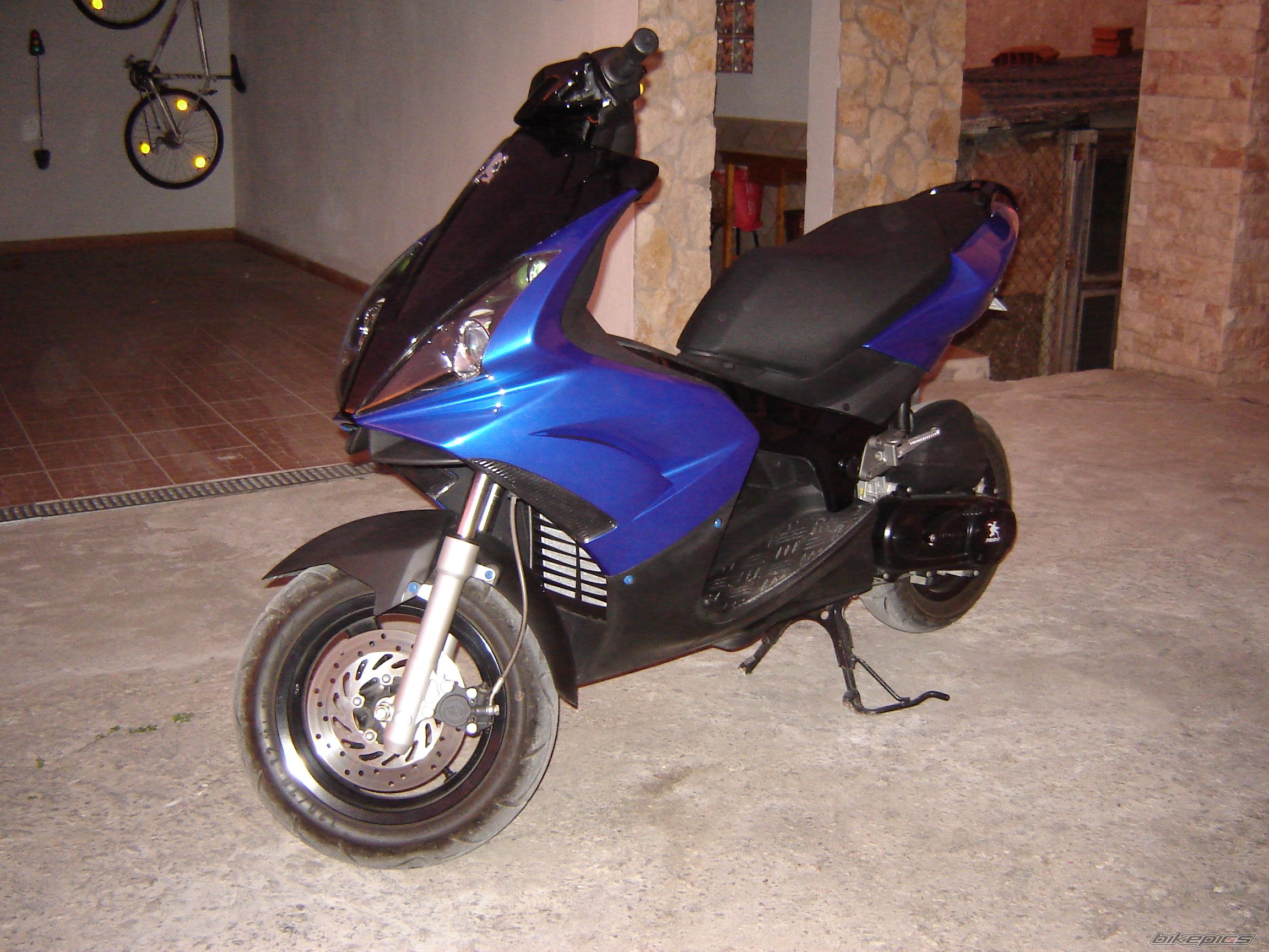 Photo 1089292