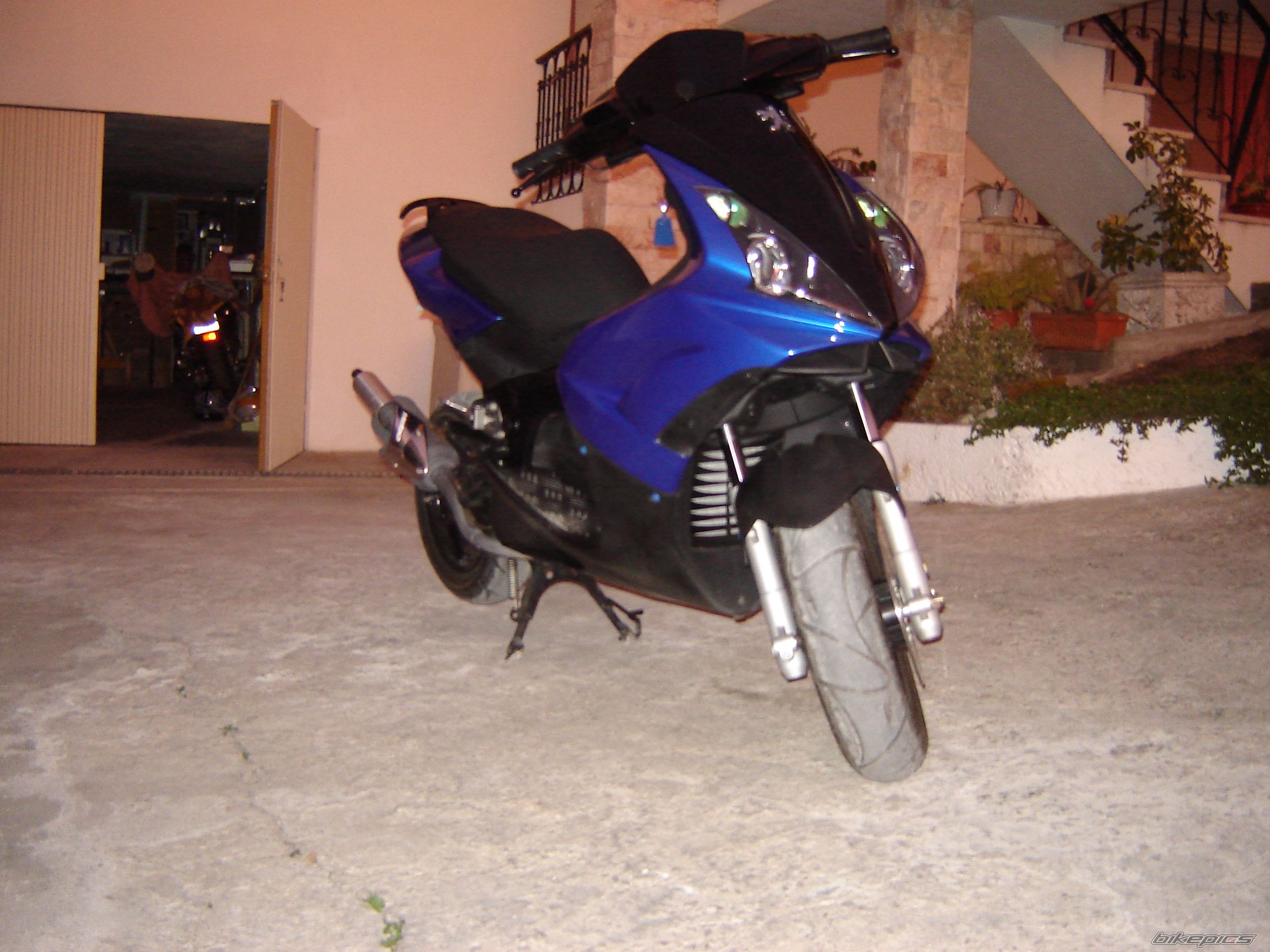 Photo 1089296