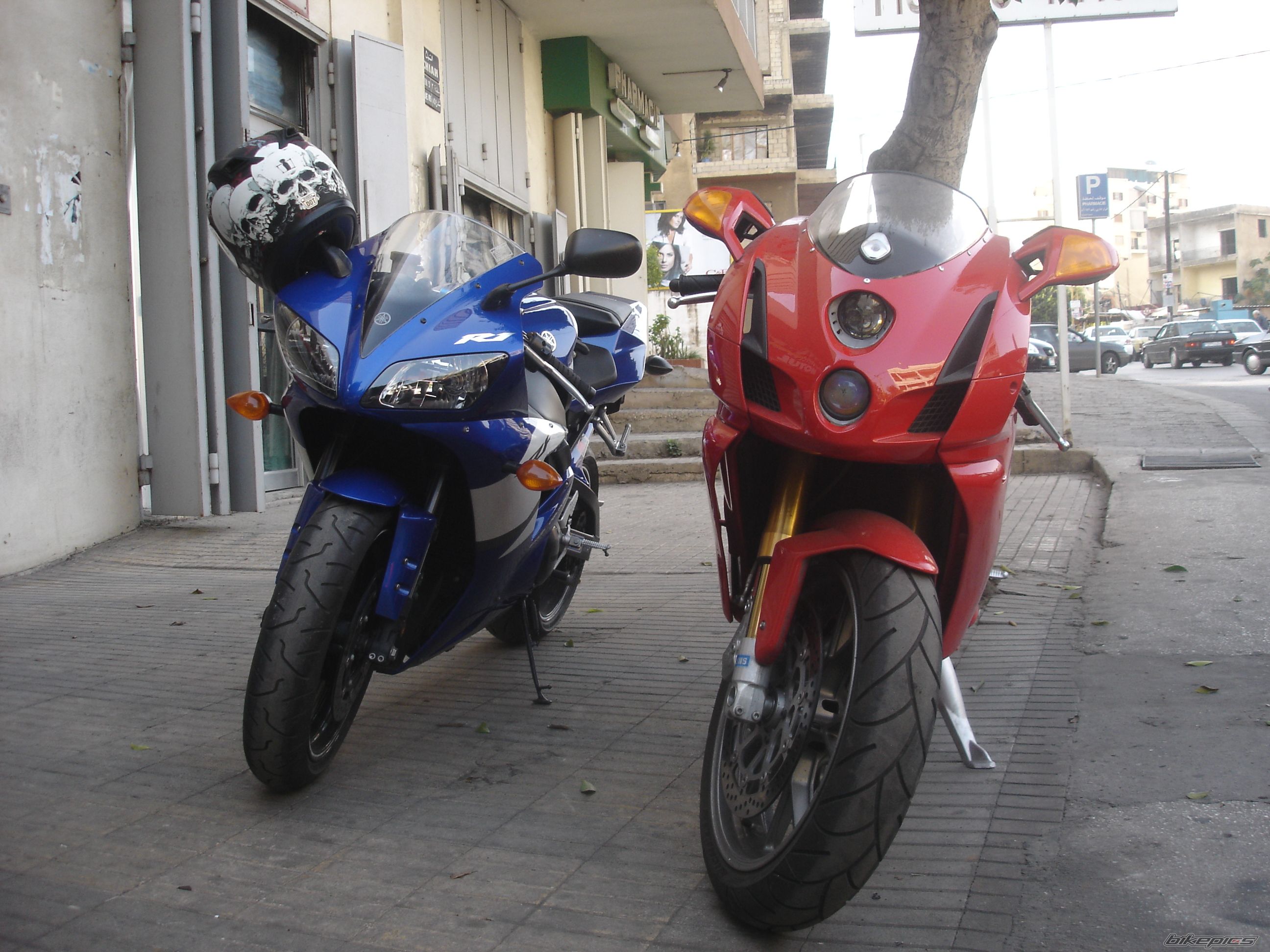 Bike Photo 1089298