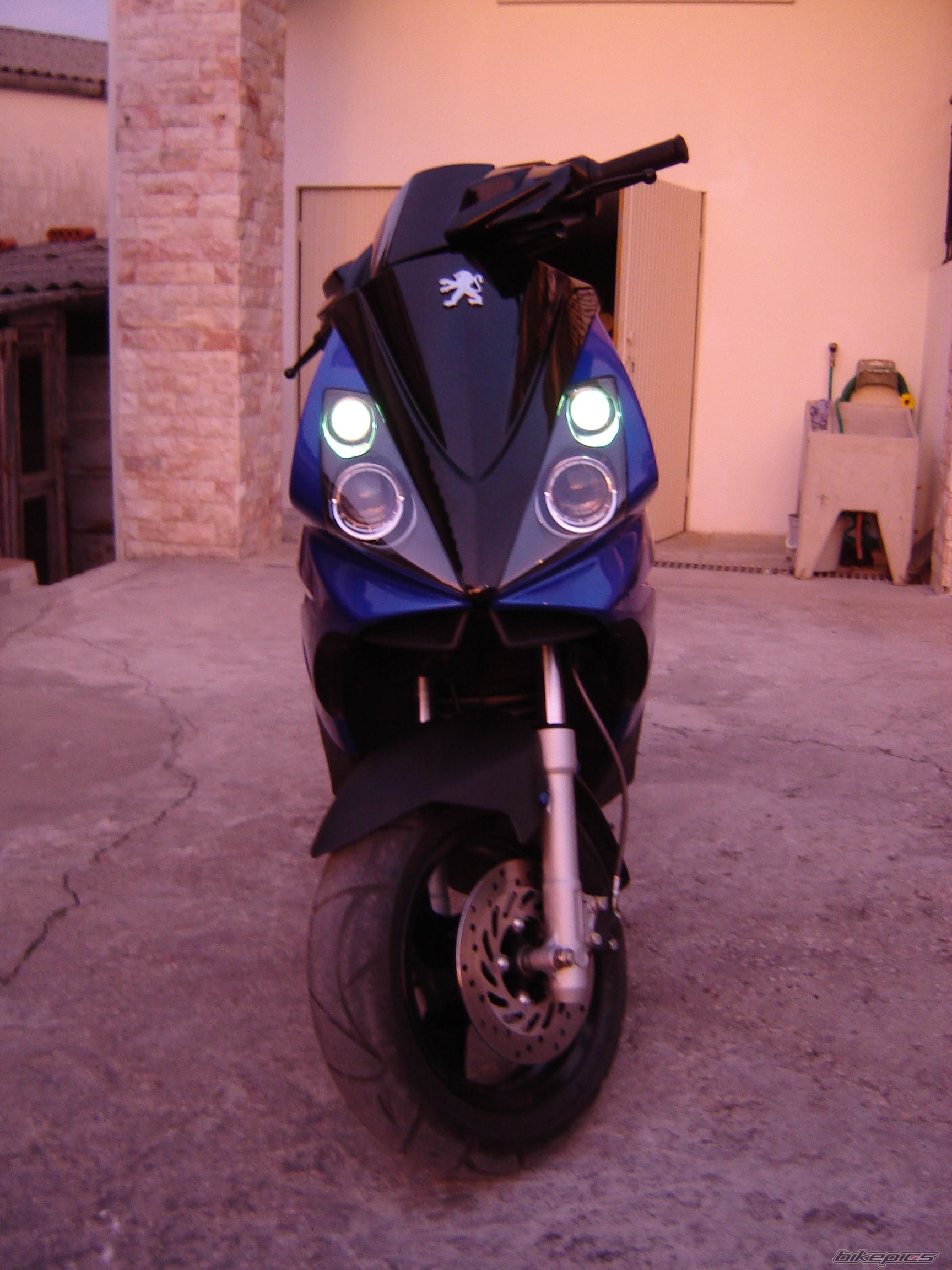 Photo 1089302