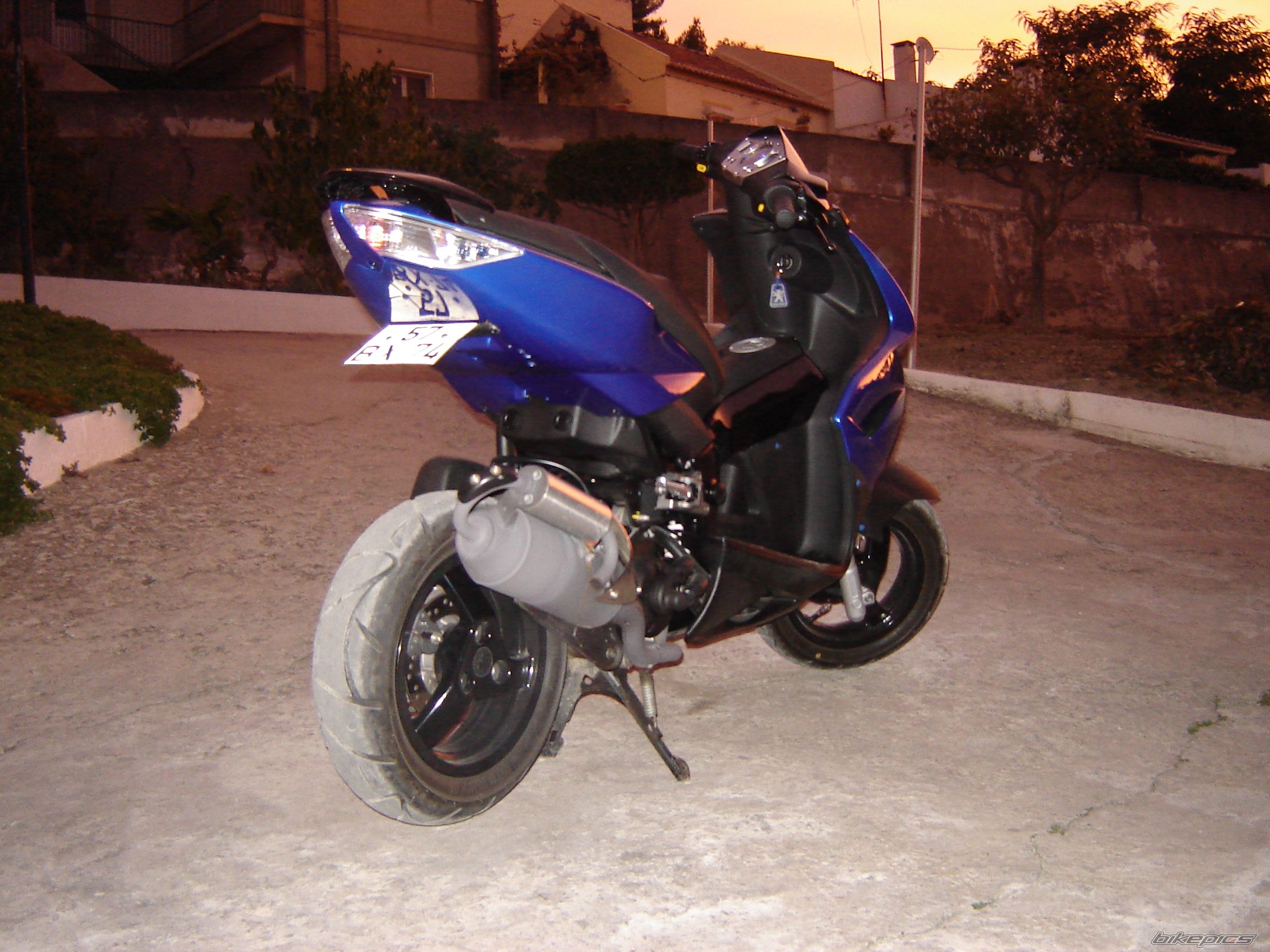 Photo 1089306