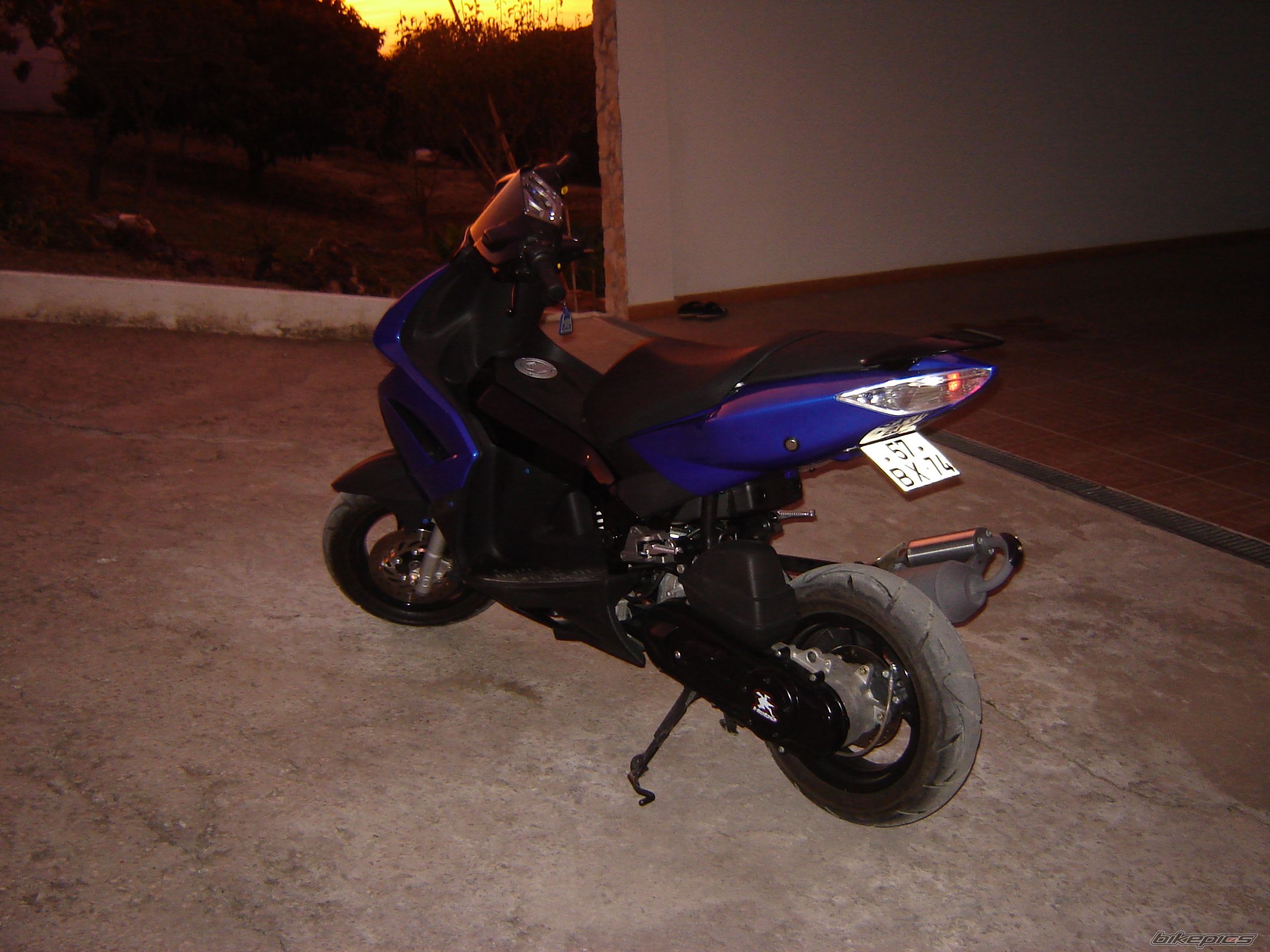 Photo 1089307