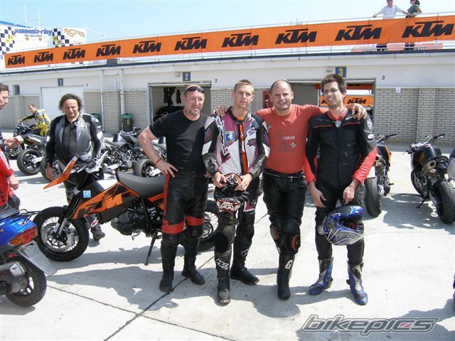 Photo 1089317