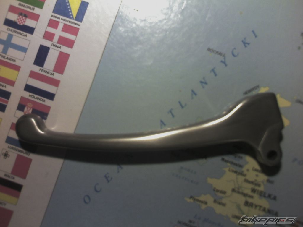 Photo 1089320