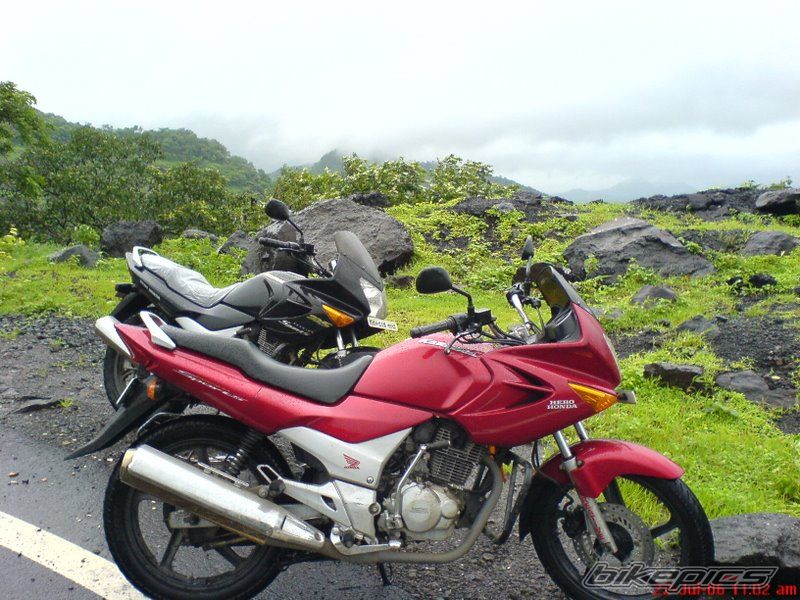 Bike Photo 1089329