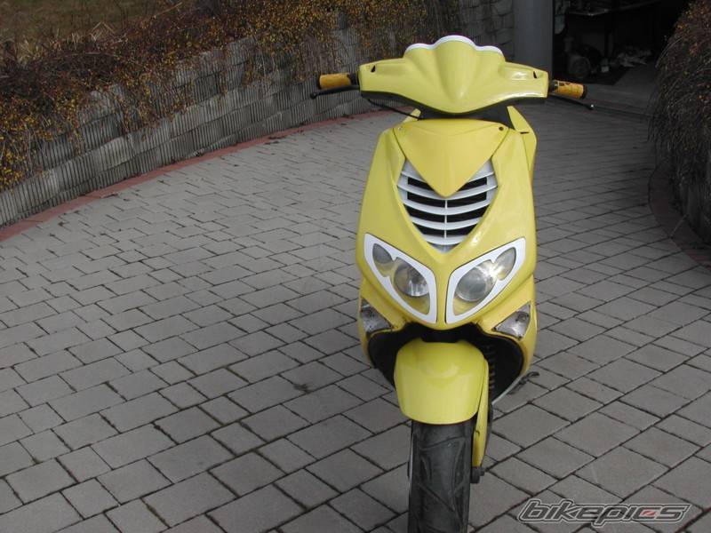 Photo 108933