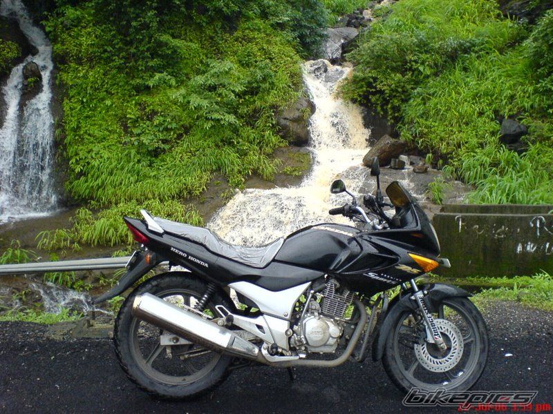 Bike Photo 1089330