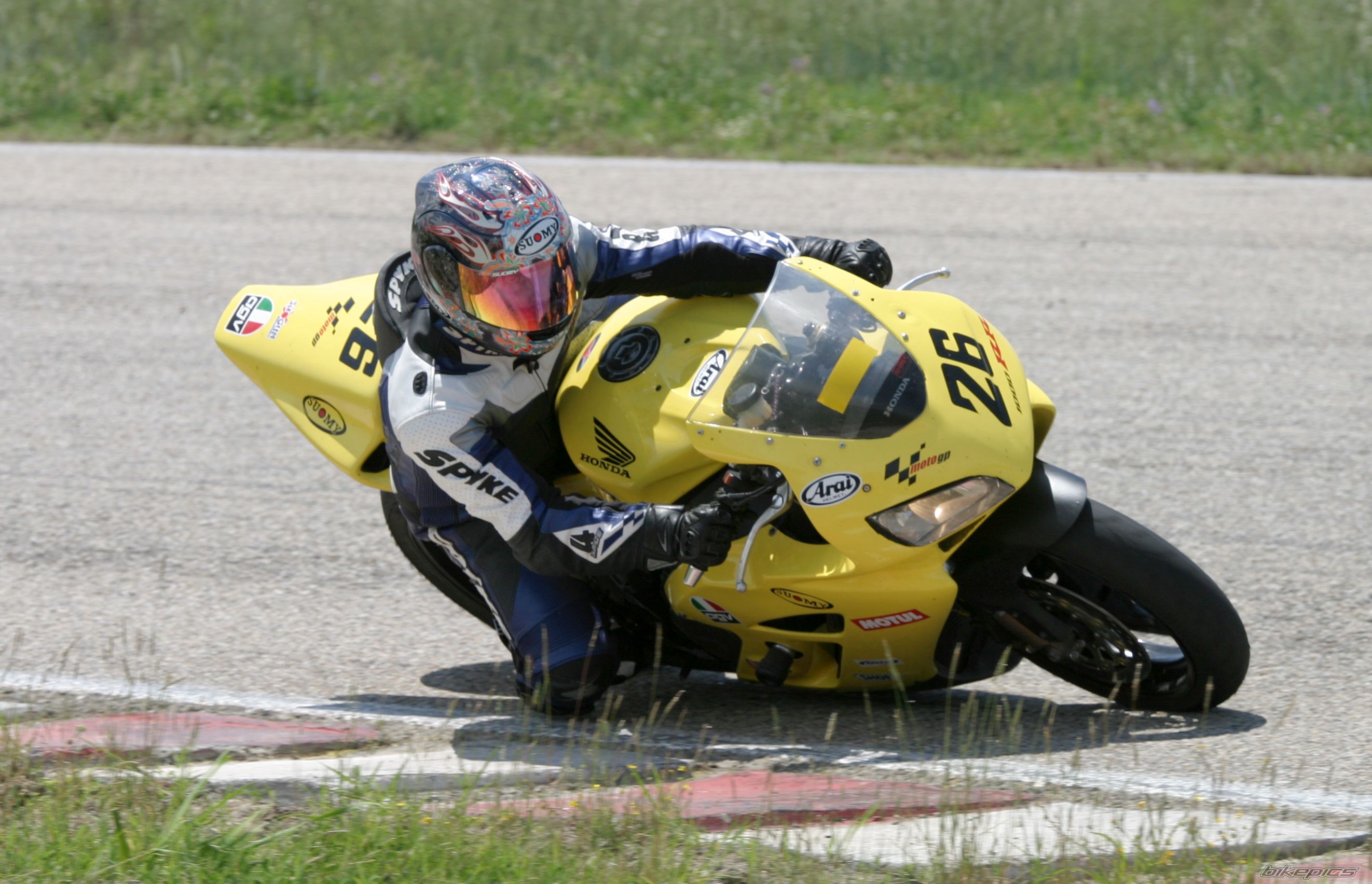 Bike Photo 1089337