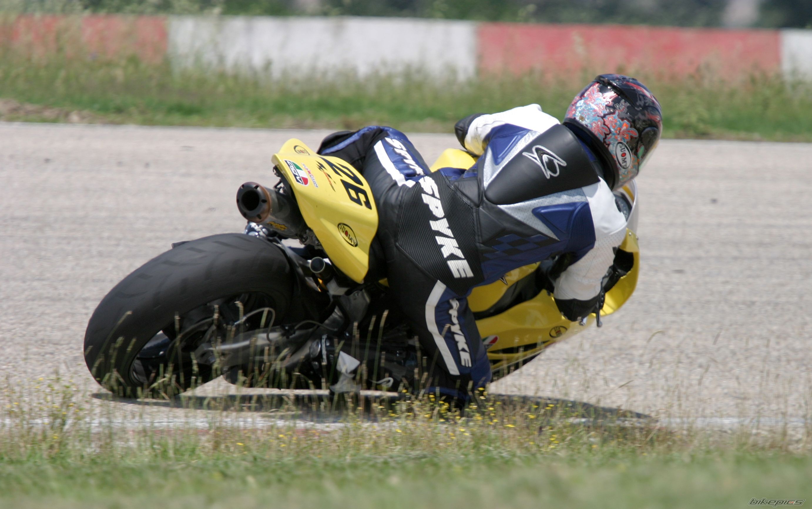 Bike Photo 1089349