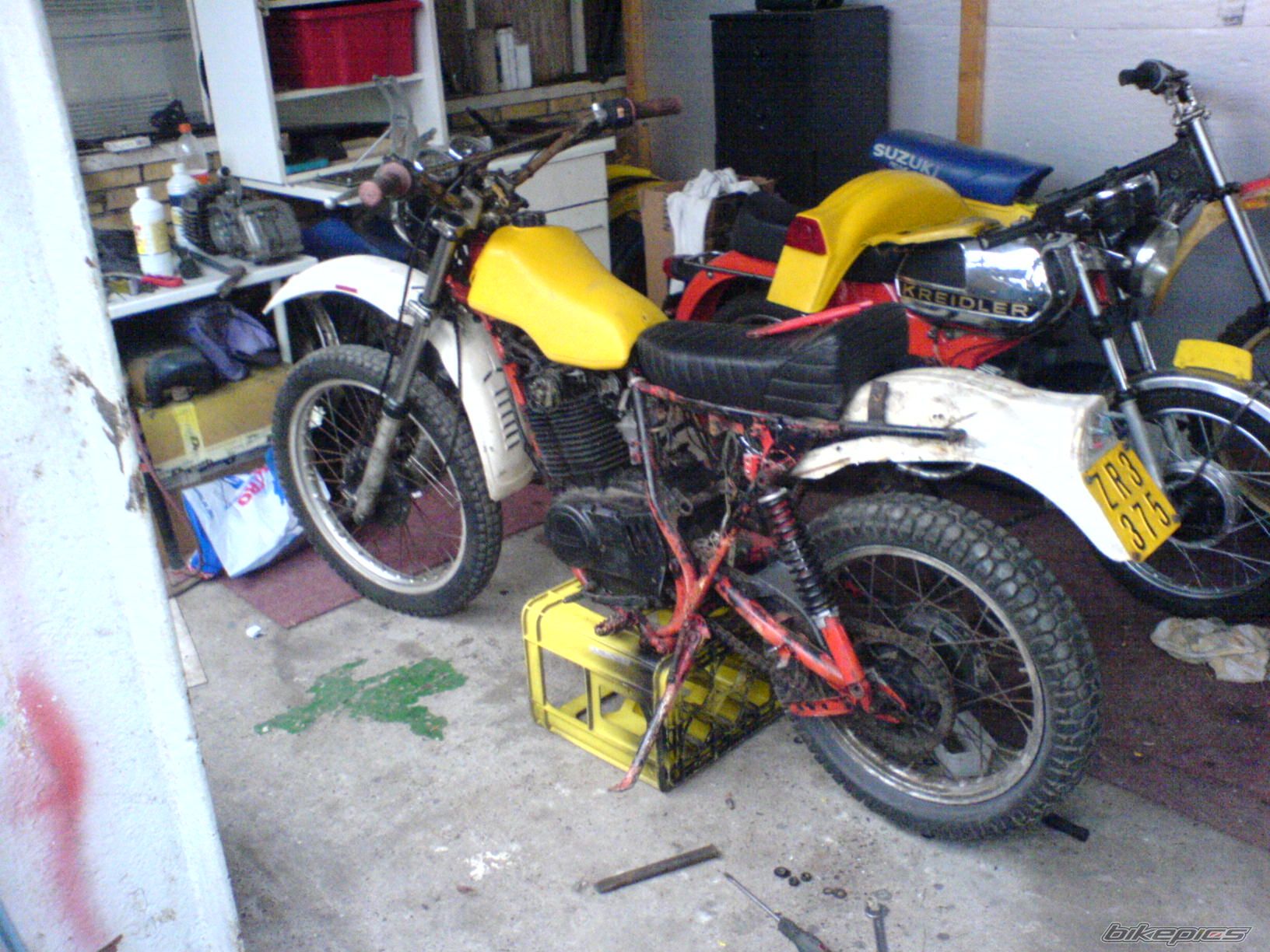 Photo 1089354