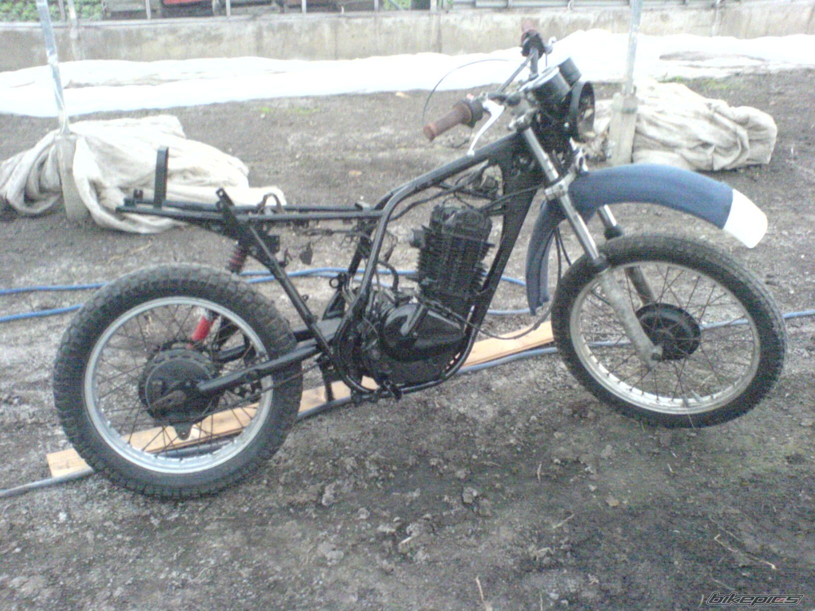 Photo 1089356