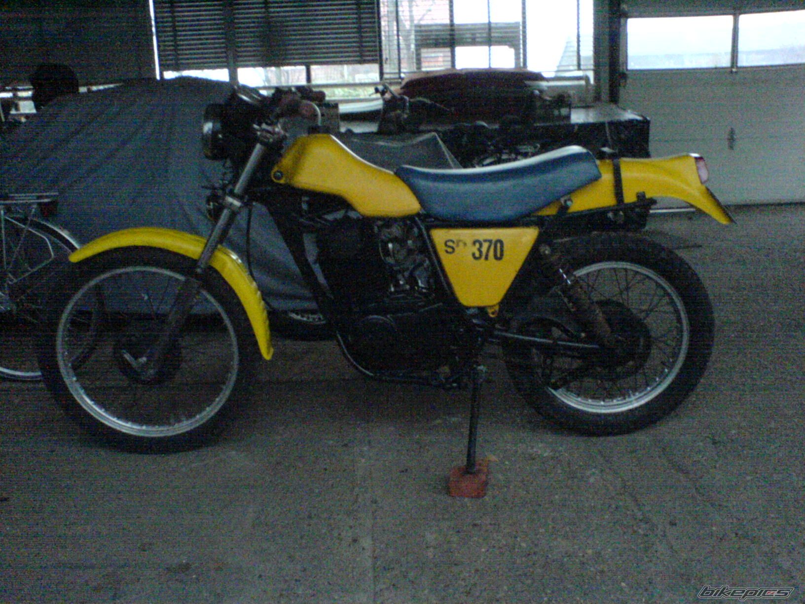Photo 1089359