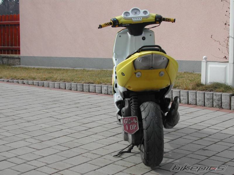 Photo 108936