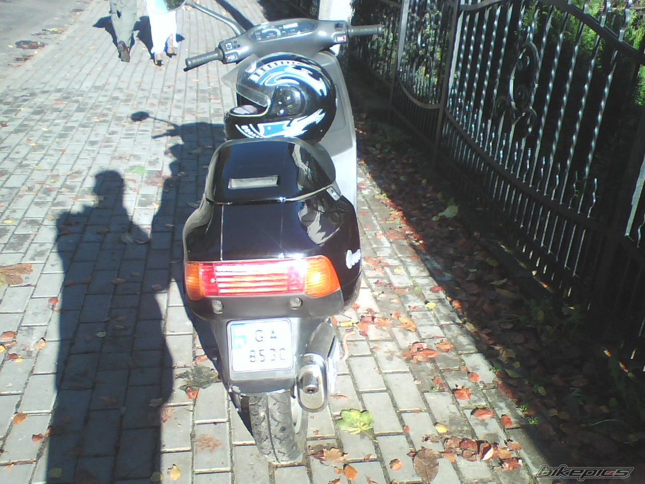 Photo 1089367
