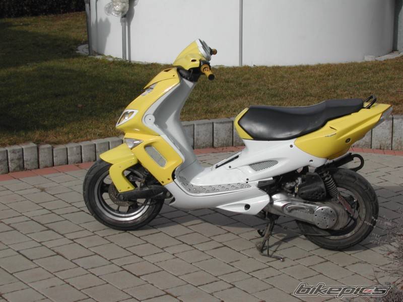 Photo 108937