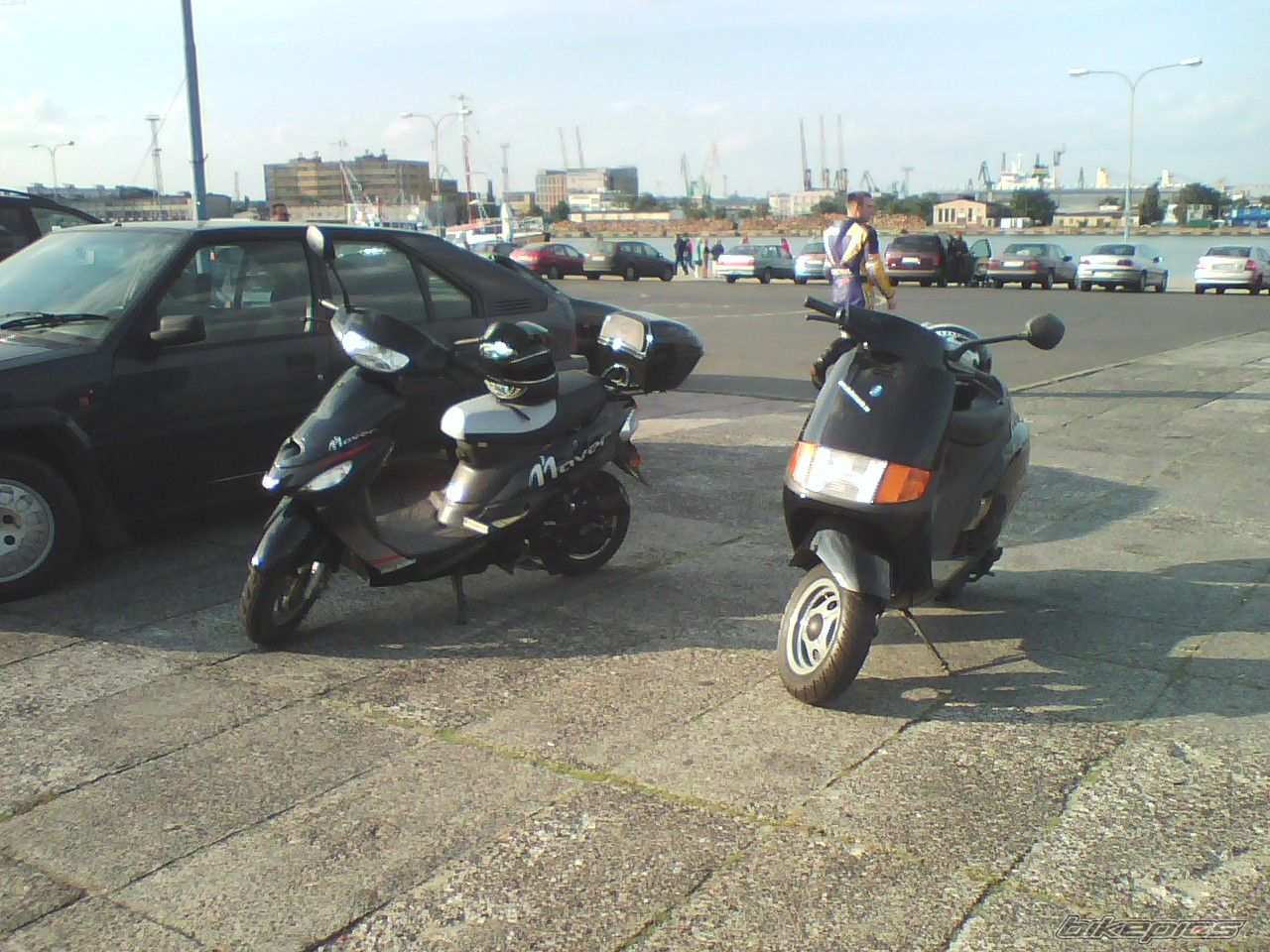 Photo 1089370