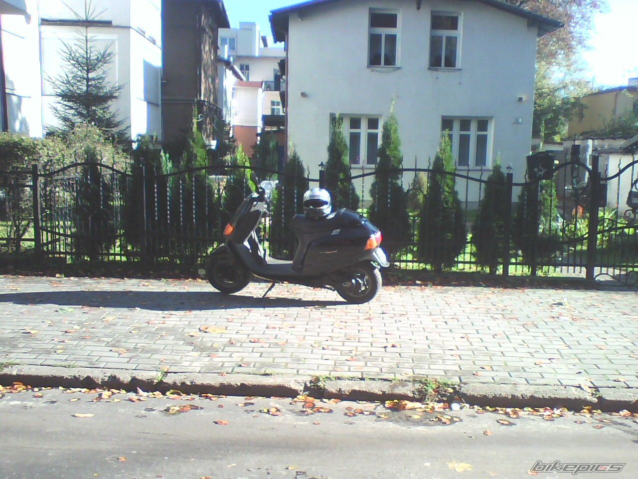 Photo 1089373