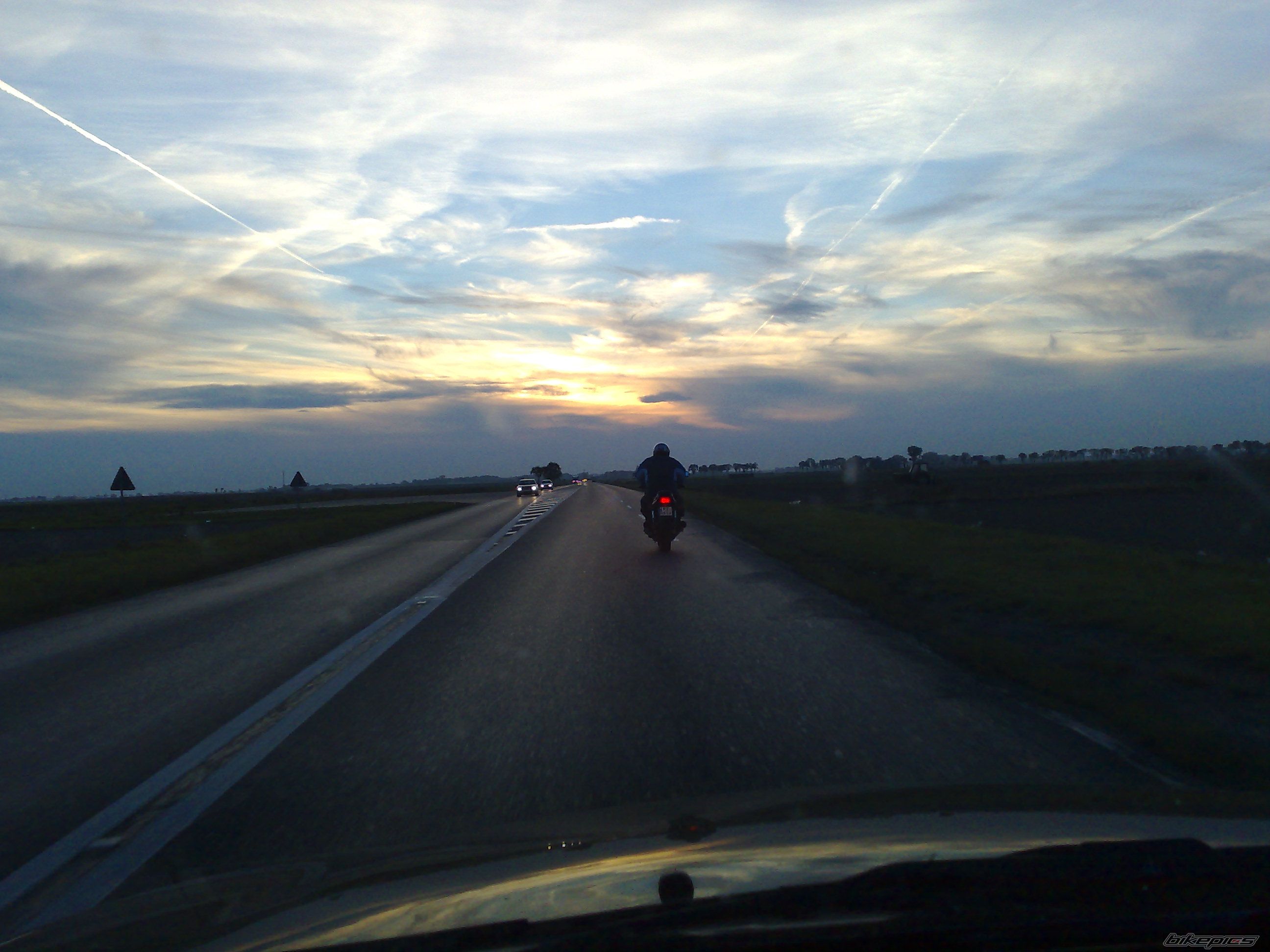 Bike Photo 1089381