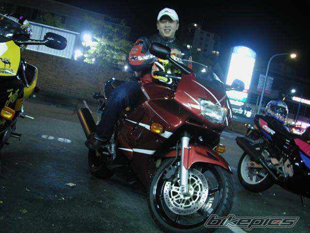Bike Photo 10894