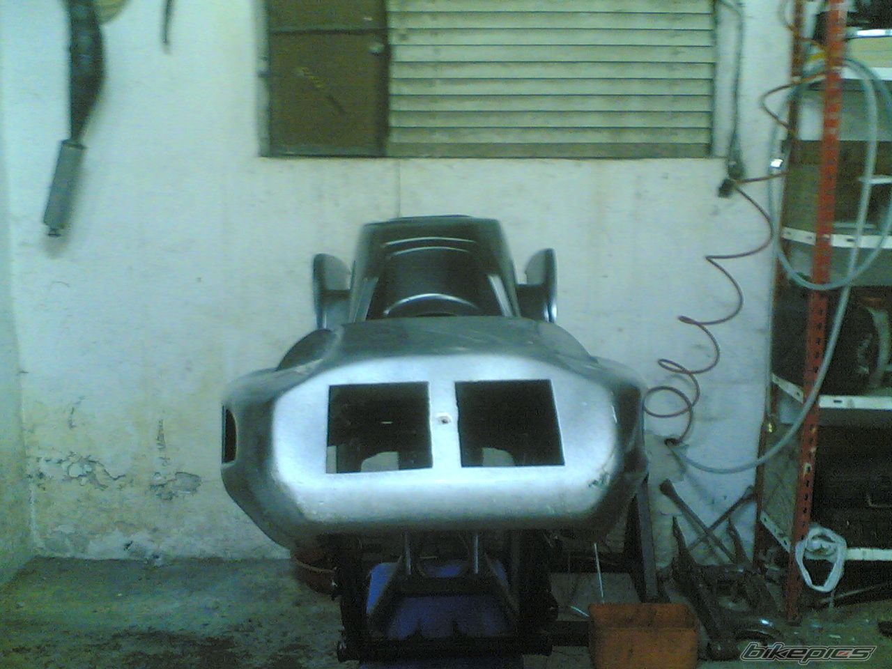 Photo 1089401