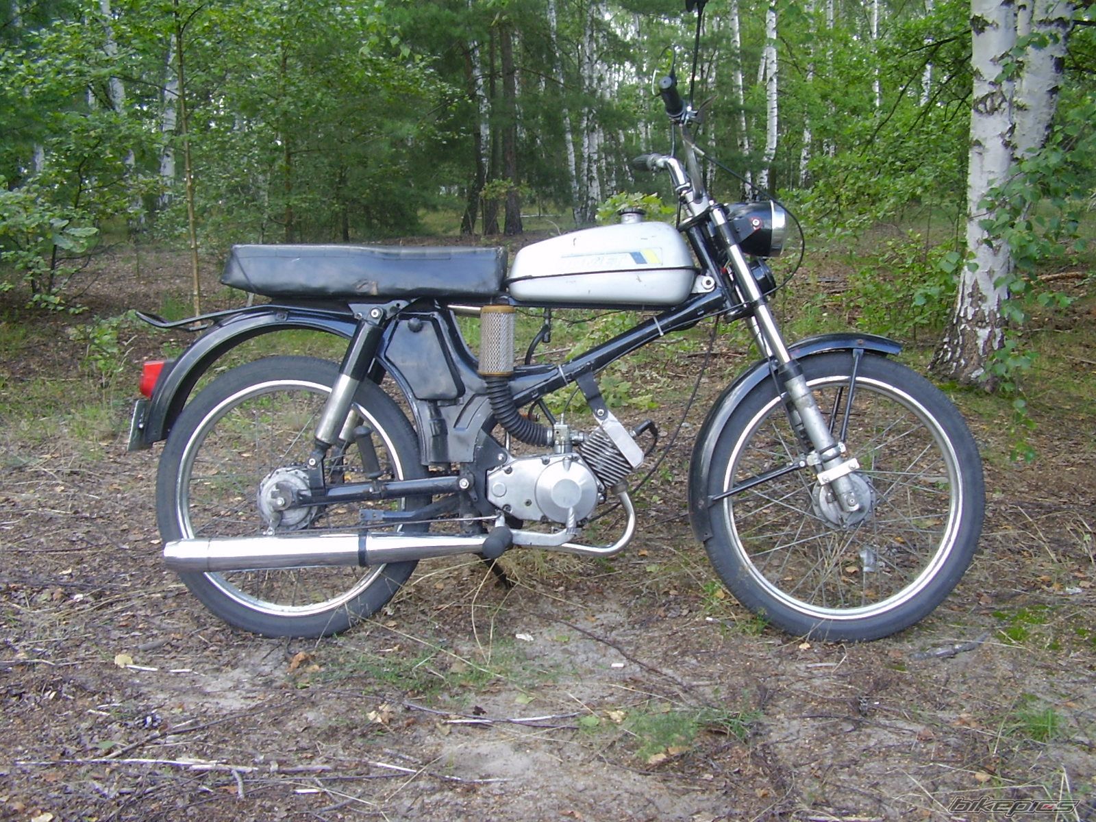 Bike Photo 1089426