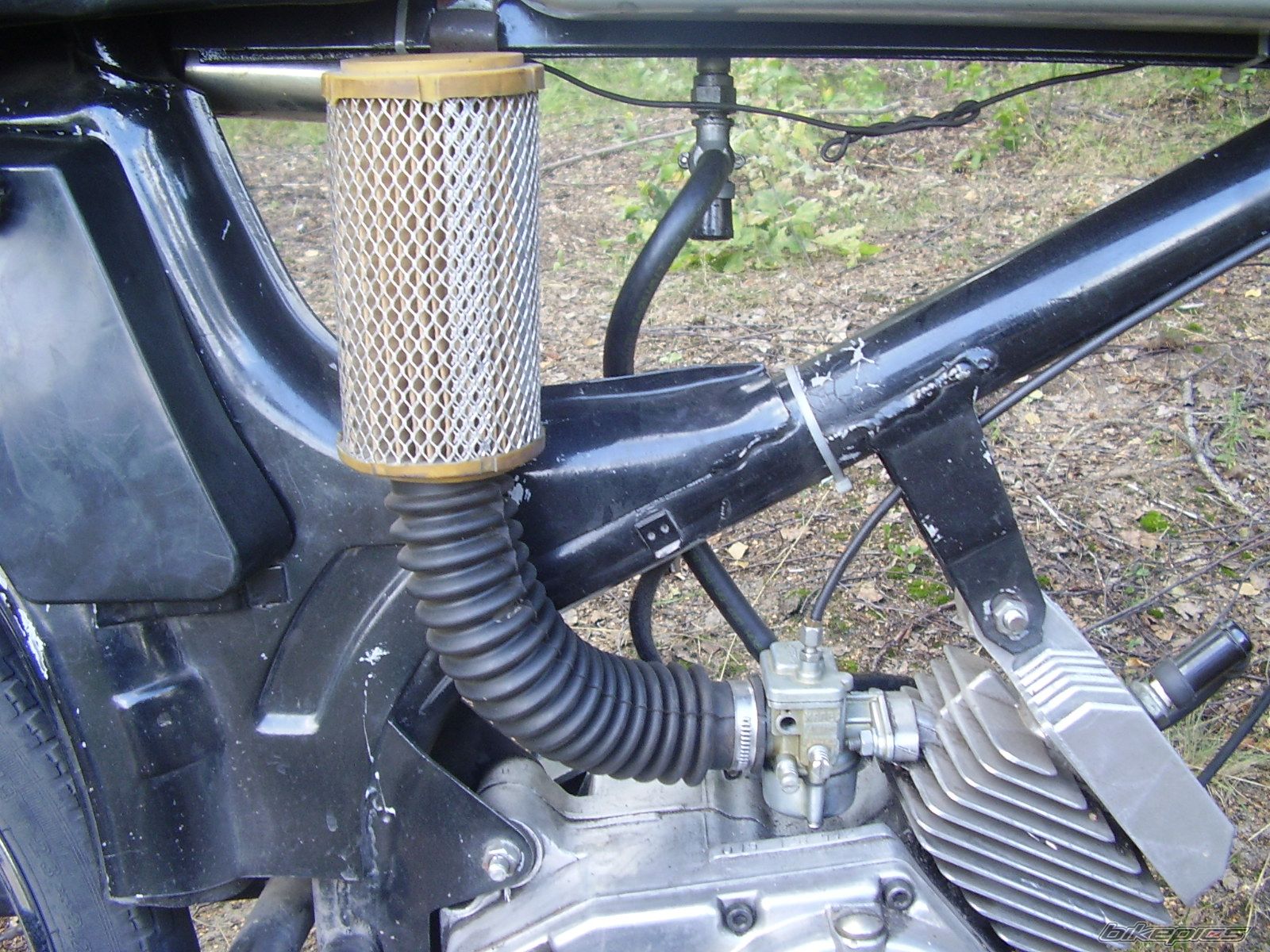 Bike Photo 1089427