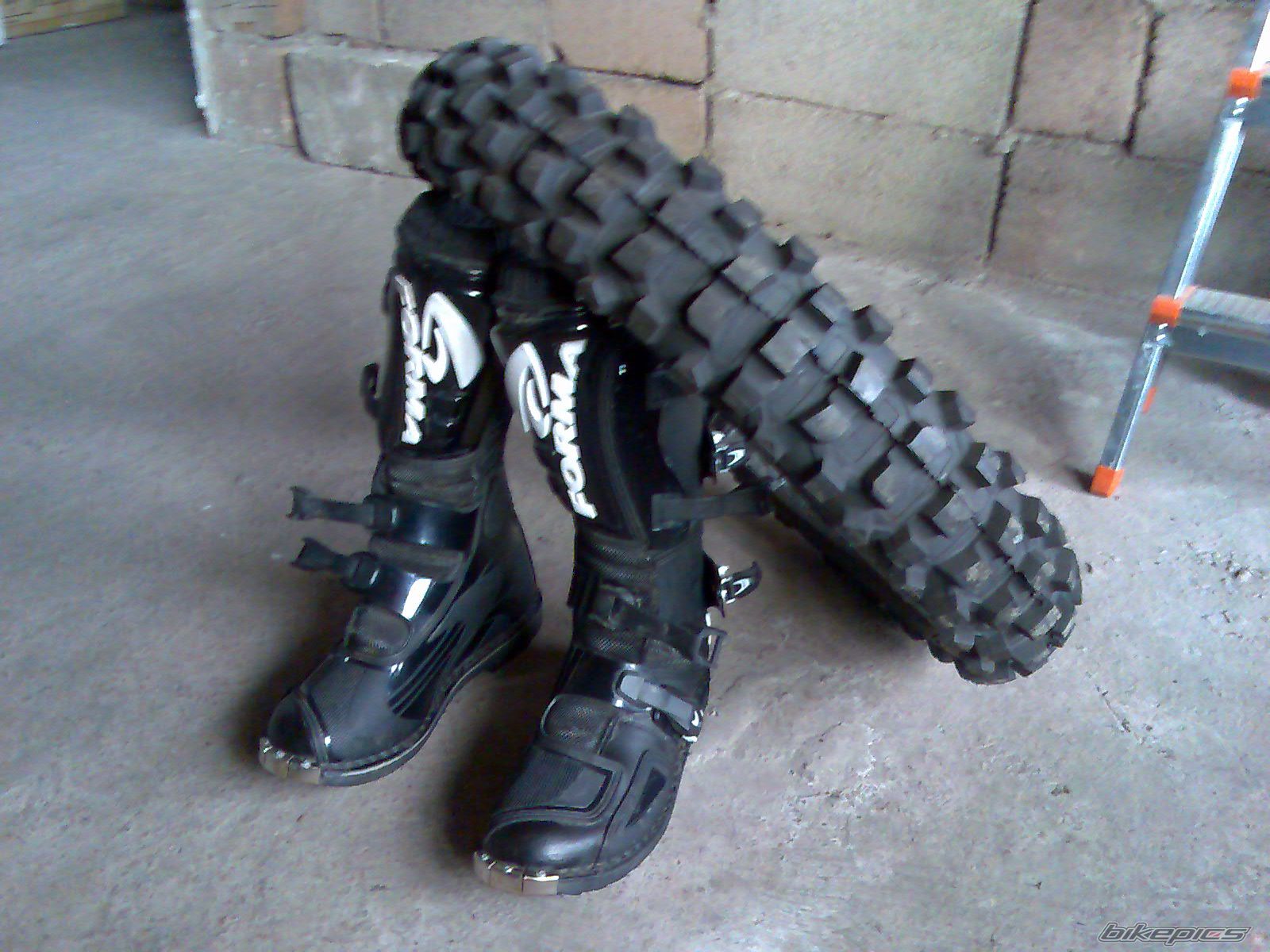 Bike Photo 1089428