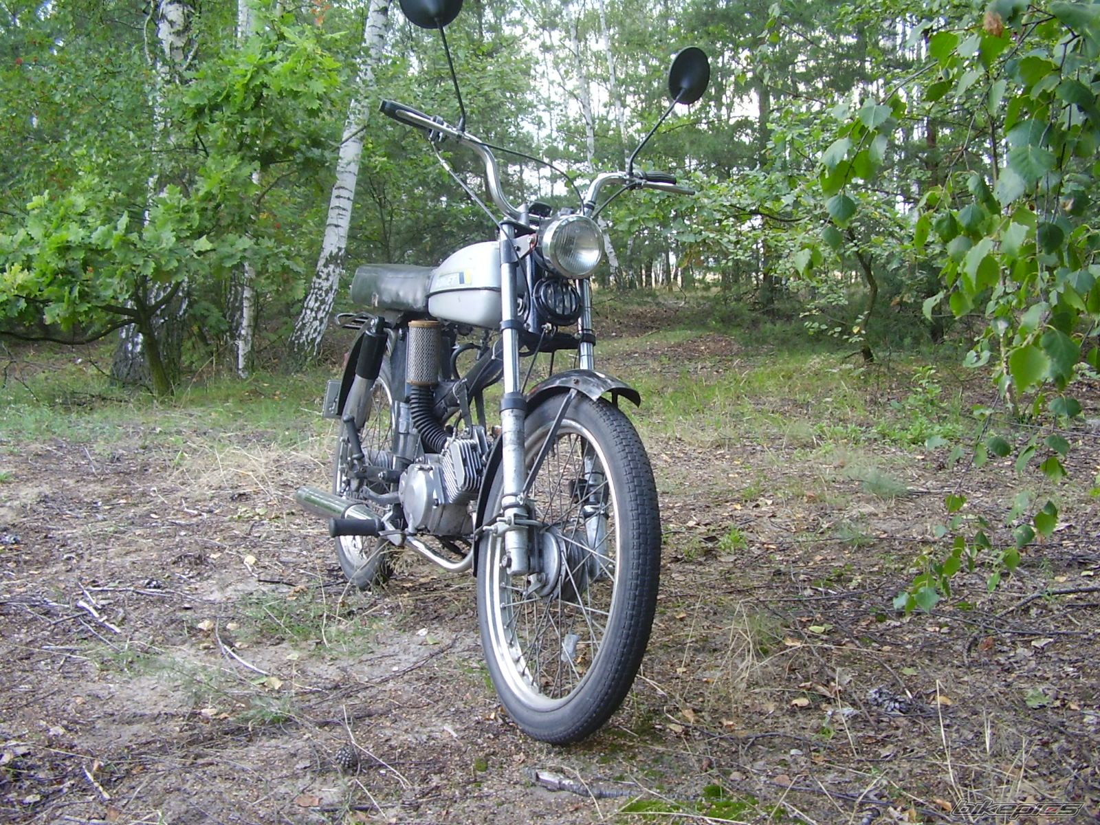 Bike Photo 1089429