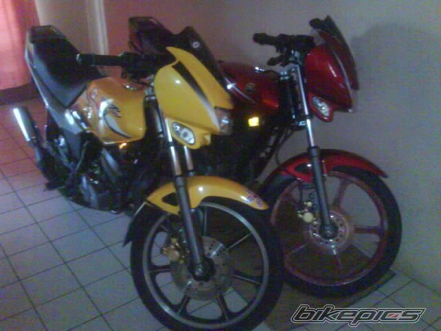 Photo 1089443