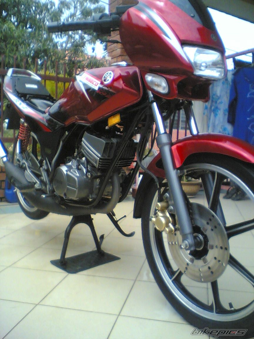 Photo 1089453