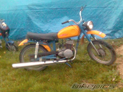 Photo 1089490