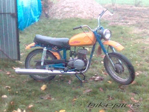 Photo 1089491