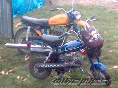 Photo 1089492