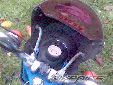 Photo 1089495