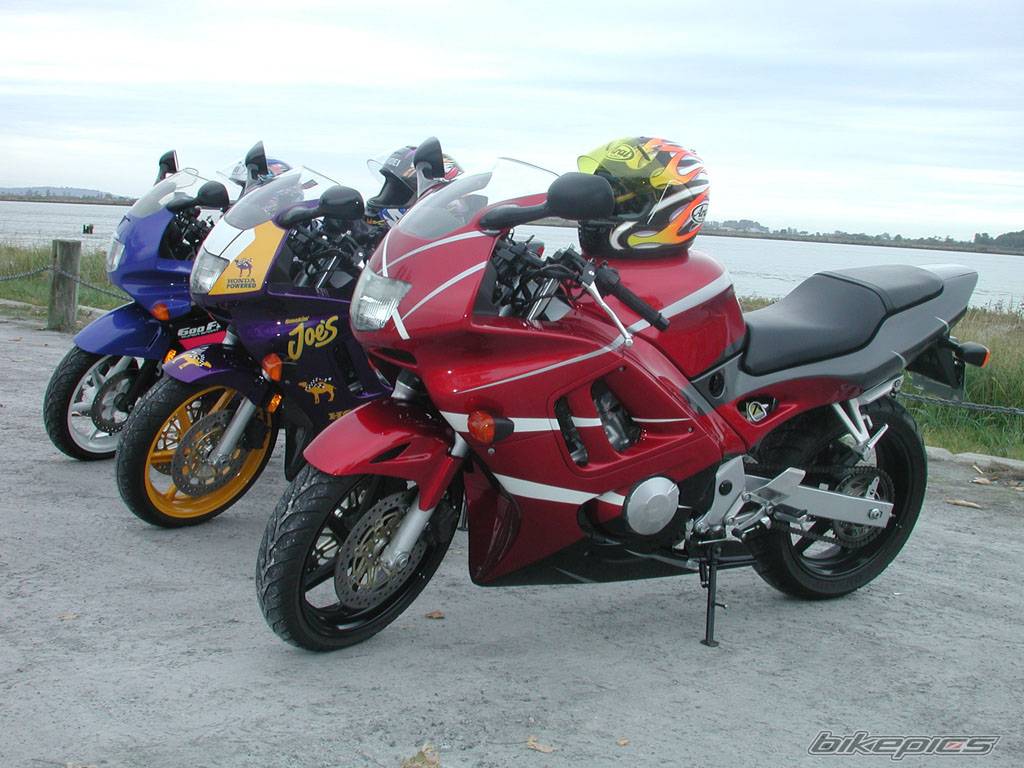 Bike Photo 10895