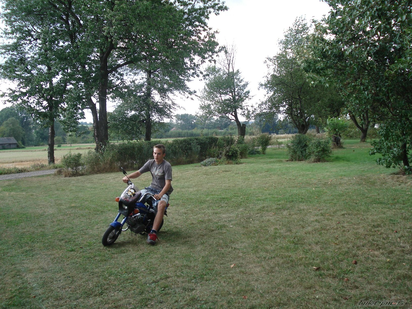 Photo 1089501