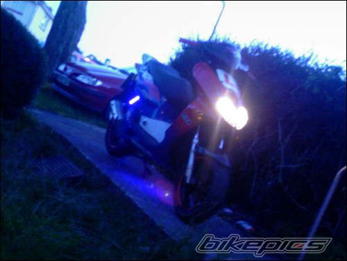 Photo 1089502