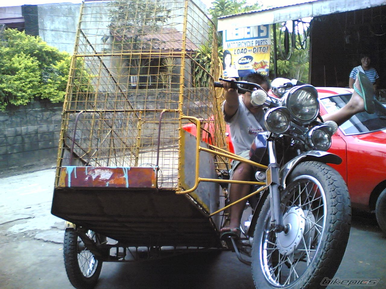 Photo 1089520