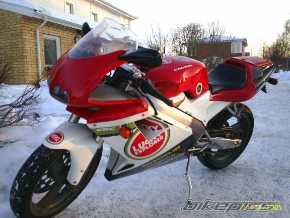Bike Photo 1089525