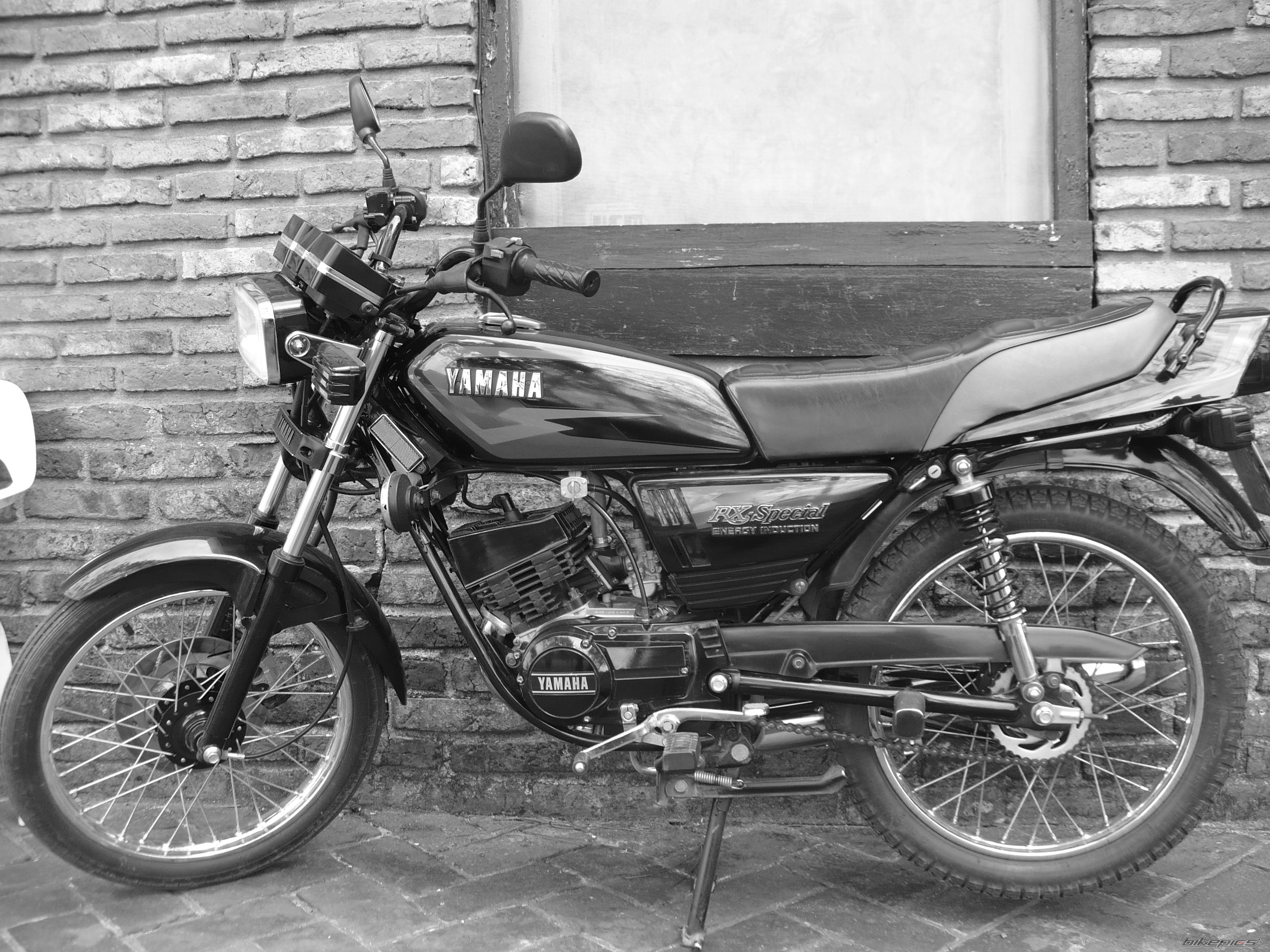 Bike Photo 1089541
