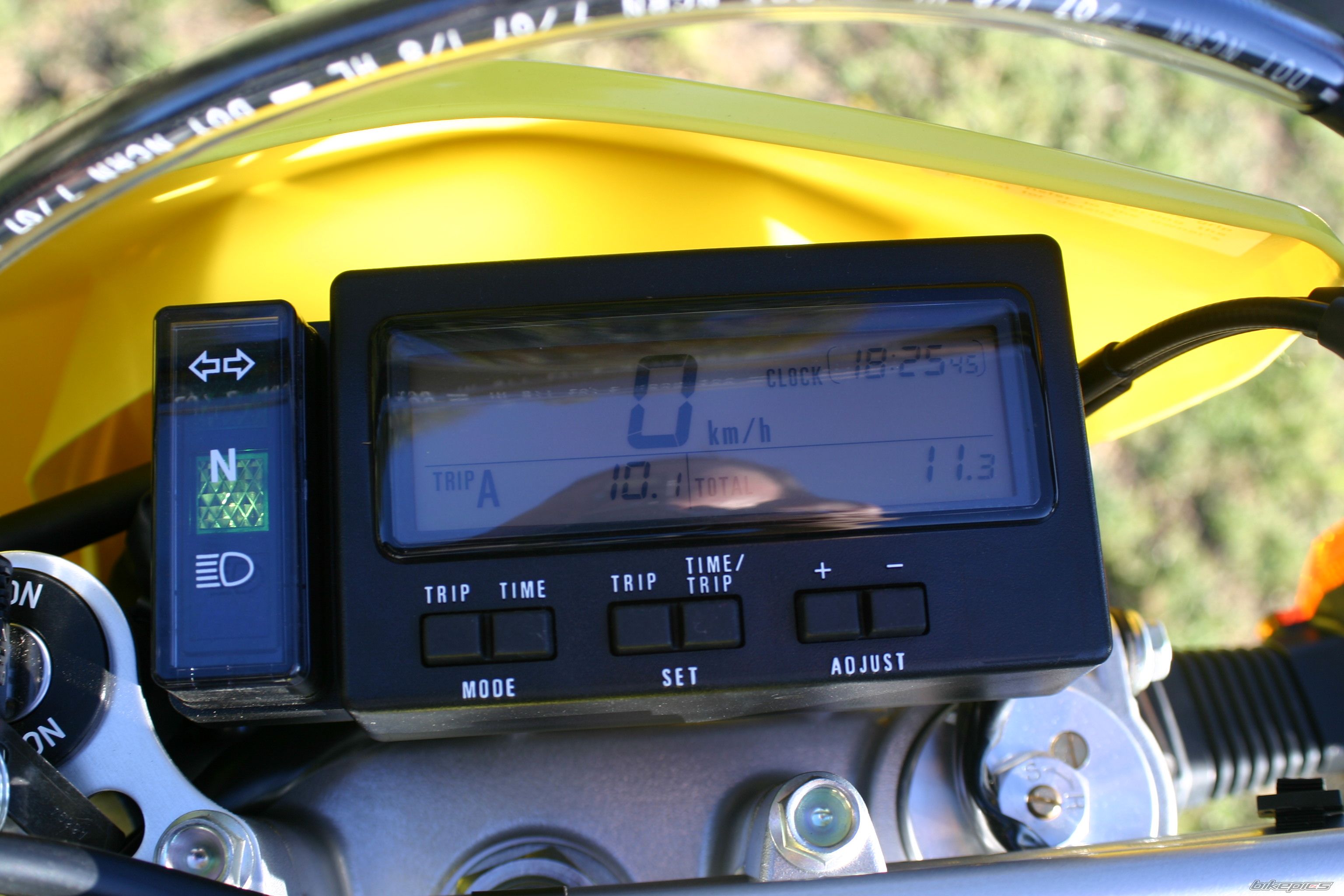 Bike Photo 1089553