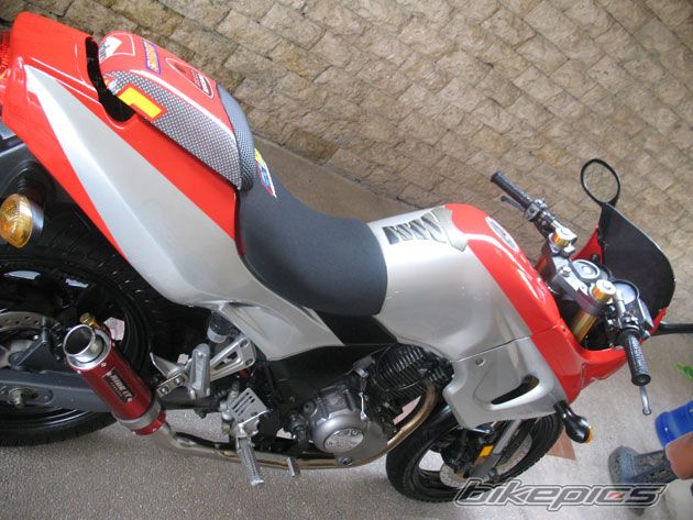 Bike Photo 1089597